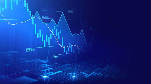 Trusted Traders
