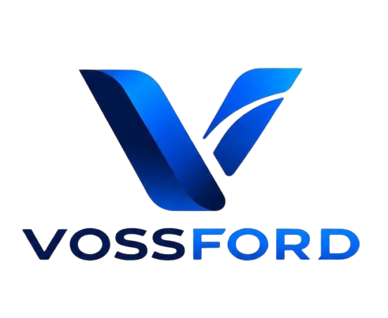 Vossford Logo